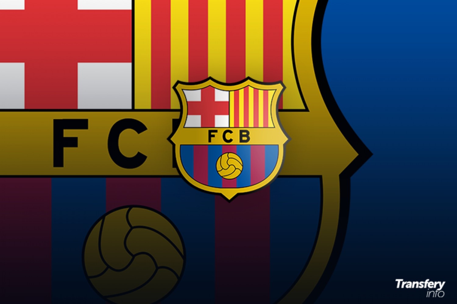 FC Barcelona z konkretną ofertą dla pomocnika