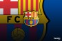 Barcelona negocjuje transfer Van de Beeka