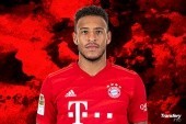 Bayern Monachium: Bardzo poważna kontuzja Tolisso