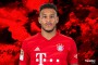 Bayern Monachium: Corentin Tolisso sposobi się do hitowego wolnego transferu - pięciu chętnych