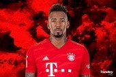Jérôme Boateng znowu w Premier League?! Chcą go dwaj giganci