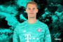 OFICJALNIE: Neuer podpisał nowy kontrakt z Bayernem