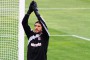 Rüştü Reçber w poważnym stanie. Legenda tureckiego futbolu zakażona koronawirusem
