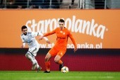 Potwierdzony transfer Bartosza Kopacza może zostać anulowany