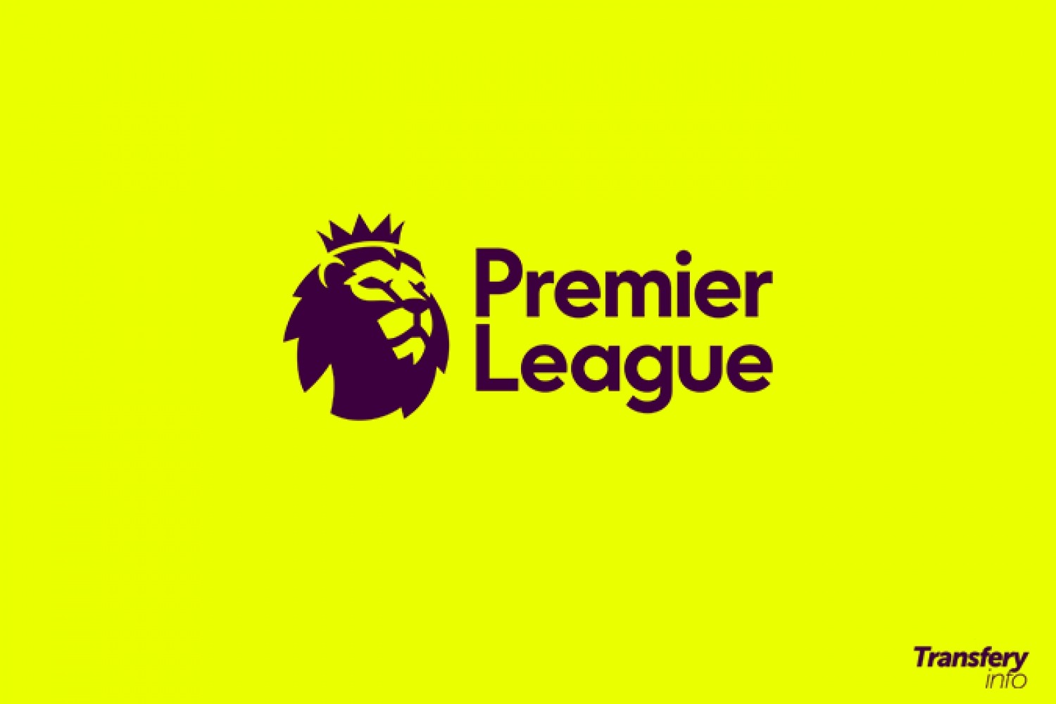 Premier League: „Wielka szóstka” przegłosowana. Kluby negocjują nowy pakiet finansowy