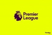 OFICJALNIE: Komunikat Premier League w sprawie wznowienia rozgrywek | 125 milionów funtów dla niższych lig