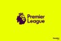 Premier League wraca: Aston Villa - Sheffield United [SKŁADY]
