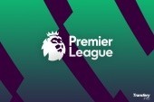 Premier League: Pierwszy menedżer żegna się z posadą