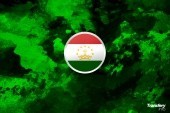 OFICJALNIE: Gwiazda reprezentacji Tadżykistanu zagra w europejskich pucharach