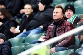 Legia Warszawa: Mariusz Piekarski o kulisach zwolnienia Czesława Michniewicza. „Już w lecie doradzałem mu podanie się do dymisji”