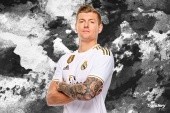 Toni Kroos z koronawirusem [OFICJALNIE]