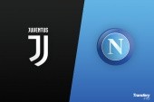 Napoli próbuje przejąć cel transferowy Juventusu