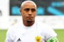 Roberto Carlos: To był mój zdecydowanie najtrudniejszy rywal