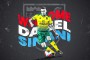 OFICJALNIE: Sinani opuścił Norwich City, nim zdążył zadebiutować