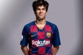 FC Barcelona: Riqui Puig z hitowym transferem?!