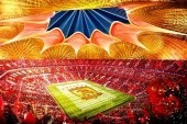 OFICJALNIE: Symbol upadku chińskich aspiracji. Guangzhou FC spada z hukiem z Chinese Super League