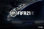FIFA 21: Karbownik polskim ambasadorem gry