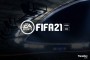 FIFA 21: Drużyna tygodnia FUT, a w niej dwóch Polaków
