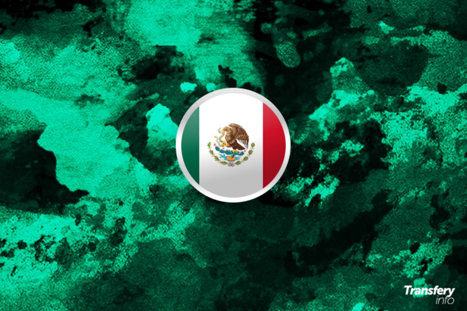 OFICJALNIE: Szeroka kadra Meksyku na Mistrzostwa Świata. Gerardo Martino liczy na weteranów i rekonwalescentów