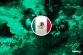 OFICJALNIE: Duże osłabienie meksykańskiej kadry na mundialu