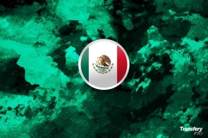 70 lat tradycji zniweczone w imię biznesu. OFICJALNIE: Monarcas Morelia znika z piłkarskiej mapy Meksyku