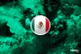 Nietypowy transfer w Meksyku. Wymiana z udziałem piłkarza i piłkarki
