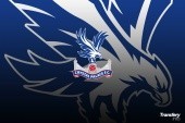 OFICJALNIE: Crystal Palace otwiera zimowe okno w Transfer Deadline Day
