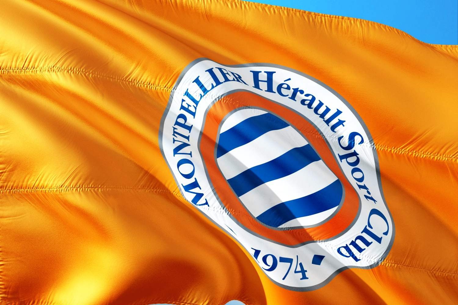 OFICJALNIE: Montpellier szuka wyjścia z opresji. Na razie zwolniło trenera