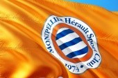 OFICJALNIE: Montpellier z trzecim najdroższym zakupem w historii klubu