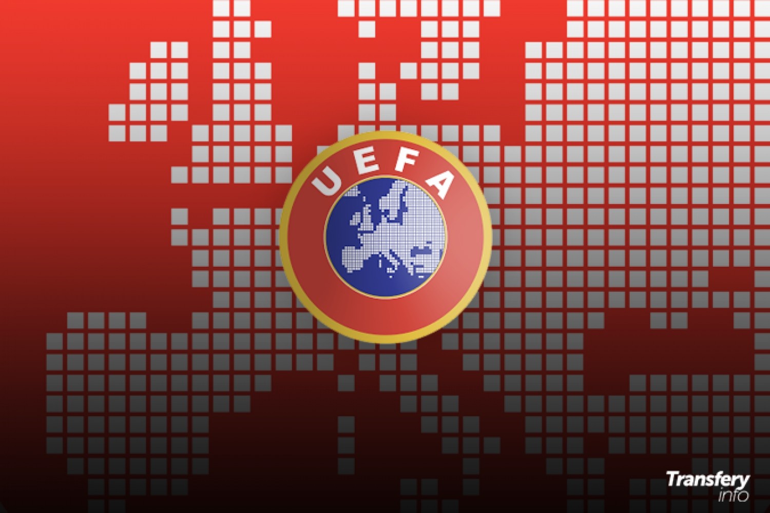 UEFA ustaliła transferowy deadline i poluzowała przepisy Finansowego Fair Play [OFICJALNIE]