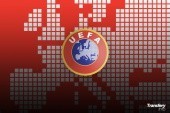 UEFA: Dwa scenariusze dokończenia rozgrywek krajowych