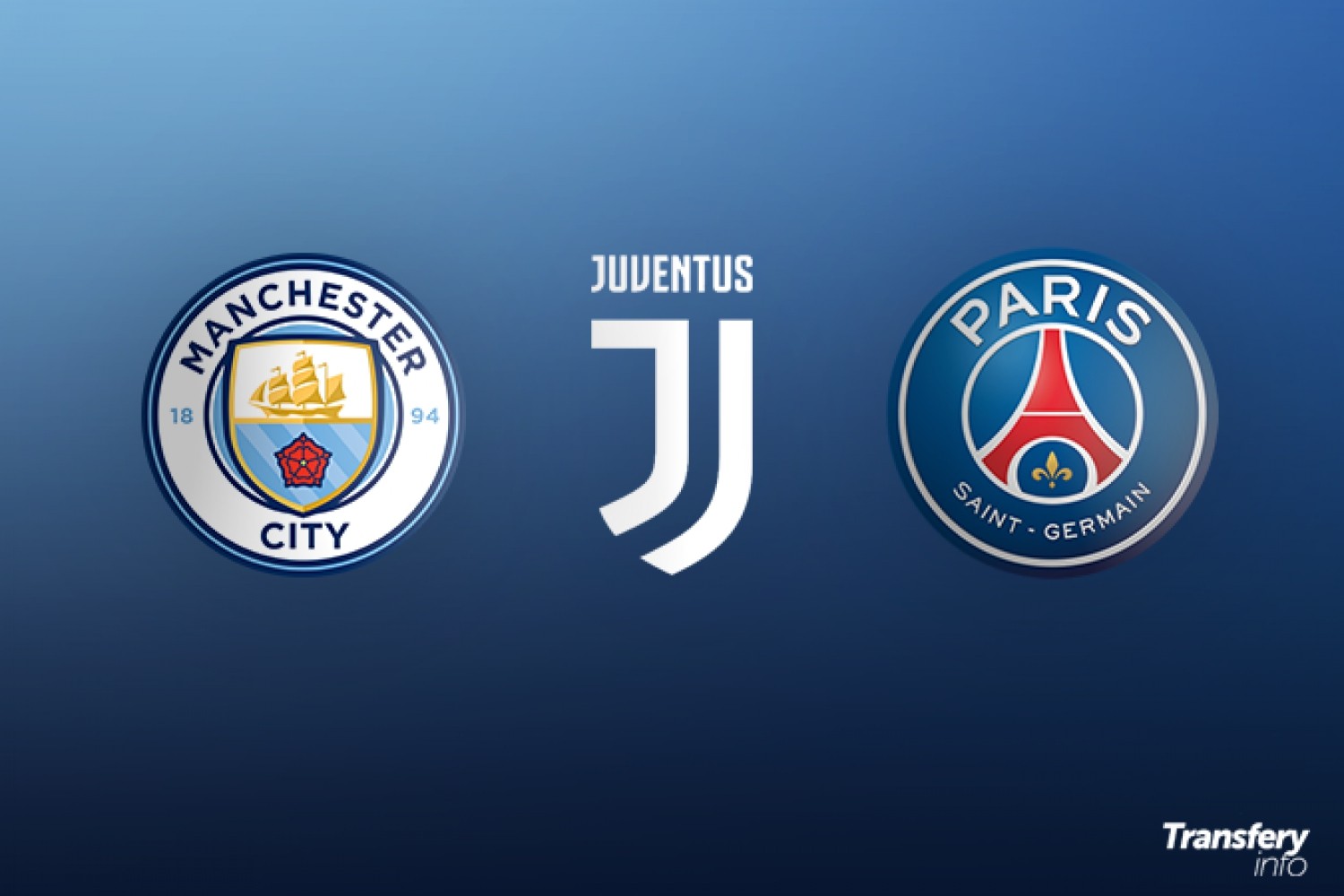 Manchester City, Juventus i PSG chcą Aouara