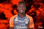 Junior Sambia z koronawirusem. Pierwszy przypadek zakażenia u piłkarza z Ligue 1