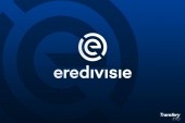 Mecz Eredivisie przerwany po uderzeniu sędziego