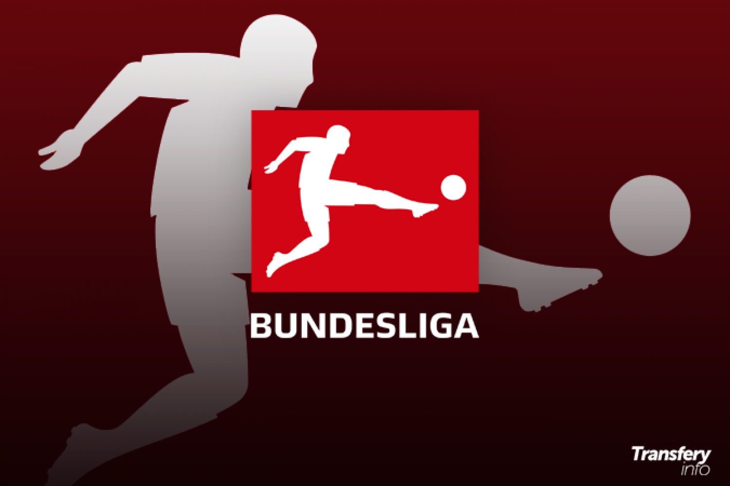 Bundesliga: Paderborn pierwszym spadkowiczem