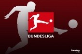 Bundesliga: Arminia pierwszym beniaminkiem