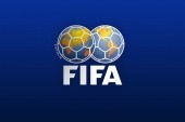 FIFA przegrywa z koronawirusem. OFICJALNIE: Mistrzostwa Świata U-20 i U-17 odwołane!