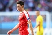 OFICJALNIE: Fabian Schär na dłużej w Newcastle