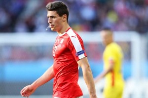 Ważny gracz Newcastle United do wzięcia zimą. Dostał już pierwsze oferty