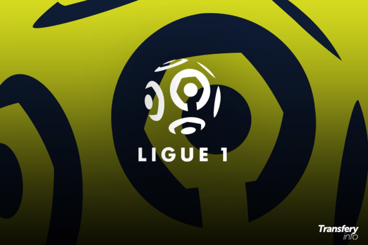 OFICJALNIE: Powrót Moueza Hassena do Ligue 1