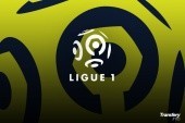 OGC Nice i Stade Rennais wymienią się napastnikami?!