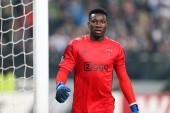 OFICJALNIE: André Onana odszedł z Ajaksu. W końcu nowy klub