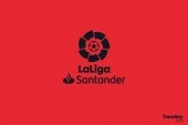 OFICJALNIE: Omar Alderete zamienia Bundesligę na LaLigę