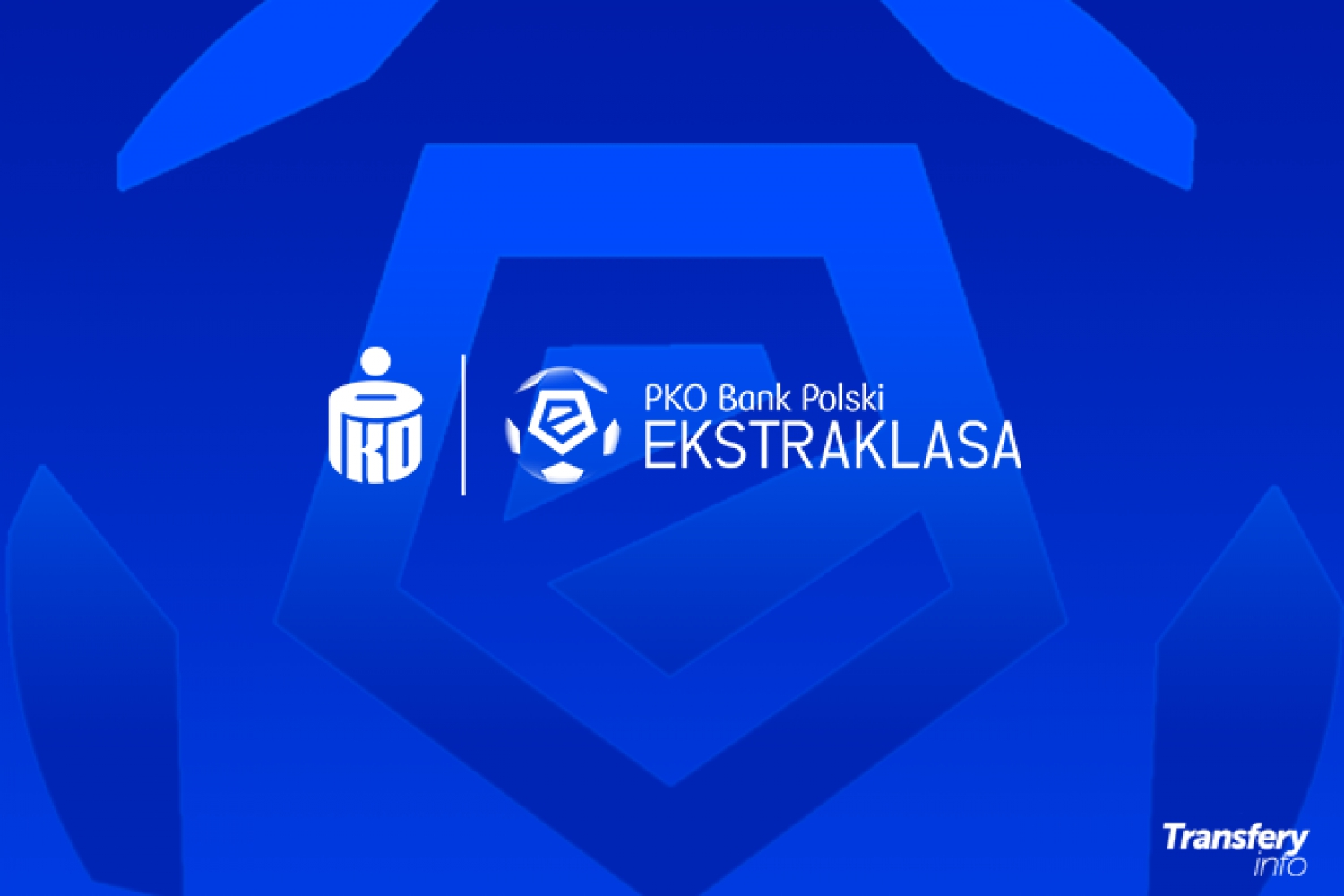 ekstraklasa-najlepsza-jedenastka-pierwszej-kolejki-sezonu-2021-2022