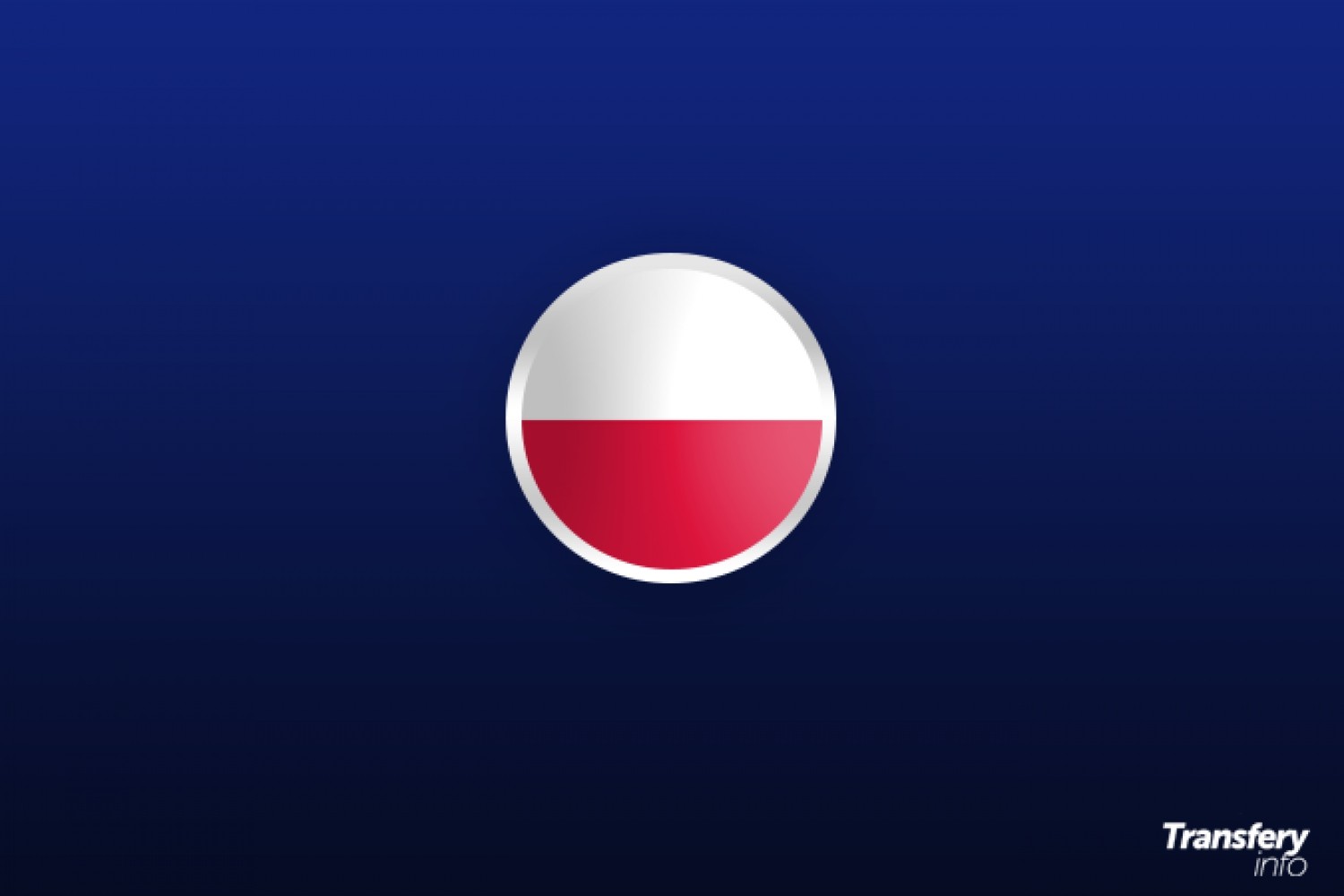 OFICJALNIE: Polka przenosi się do Austrii, by walczyć o Ligę Mistrzyń