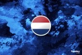 Liga Narodów: Holandia z 22-osobową kadrą na mecz z Polską. Napastnik zakażony koronawirusem