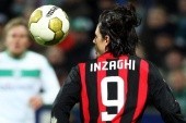 Inzaghi opowiada o tym, jak „ściągnął” Vieriego z boiska. Powiedział Trapattoniemu, że kolega ma kontuzję