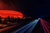 OFICJALNIE: Zmiany w Bundeslidze. Mniej kibiców w Monachium, pusty stadion w Lipsku