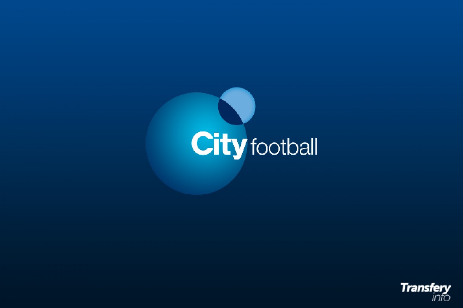 OFICJALNIE: City Football Group nawiązuje współpracę z jedenastym klubem