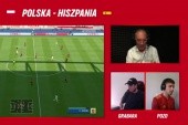 FIFA 20: Grabara i Milosz93 zwycięscy. Polacy lepsi od Hiszpanów
